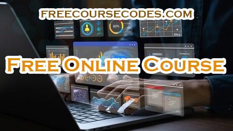 100% OFF Generative AI in Testing: Revolutionize Your QA Processes Coupon Code