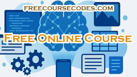 100% OFF Generative AI & LLMs Foundations: From Basics to Application Coupon Code