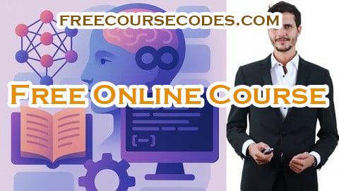 100% OFF Generative AI & LLMs Foundations: From Basics to Application Coupon Code