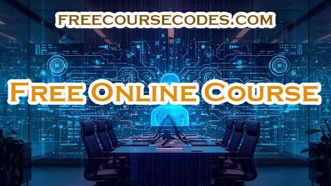 100% OFF Generative AI Strategy, Governance, & MLOps for Business Coupon Code