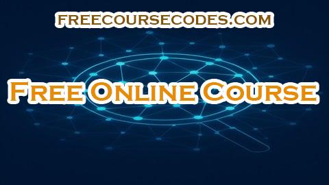 100% OFF Generative Engine Optimization: Essentials for Leaders Coupon Code