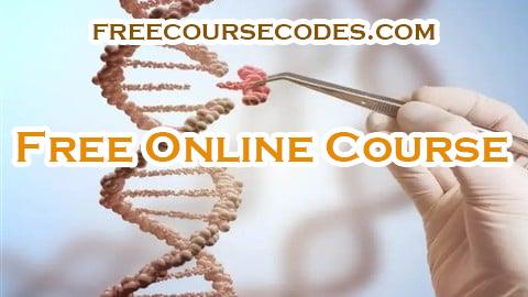 100% OFF Genetic Engineering and Its Applications Coupon Code