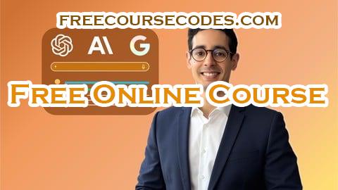 100% OFF GEO e LLM SEO: fatti consigliare dalle IA Coupon Code