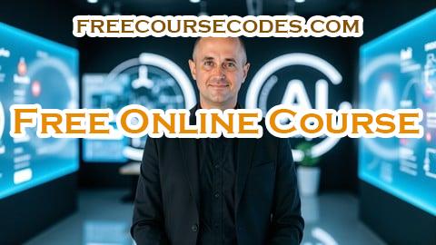 100% OFF GEO: Generating Engine Optimization. How to rank in ChatGPT Coupon Code