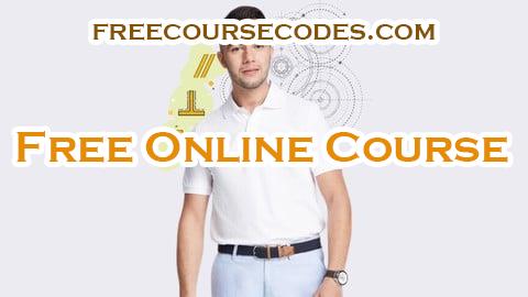100% OFF Geometric Dimensioning and Tolerancing GD&T for Engineering Coupon Code