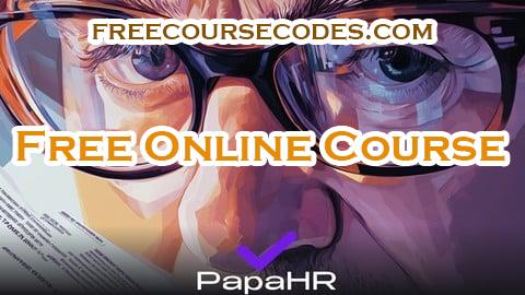 100% OFF Gestione del budget HR: pianifica e giustifica i costi [IT] Coupon Code