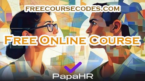 100% OFF Gestión de Procesos de Negocio (BPM) y Mapas [ES+] Coupon Code