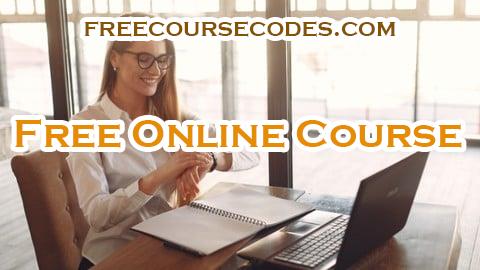 100% OFF Gestión del Tiempo y Timeboxing en Negocios y Organizaciones Coupon Code