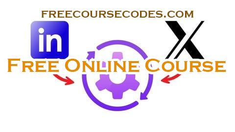 100% OFF Get Clients on LinkedIn & X Using AI — [B2B Lead Generation] Coupon Code