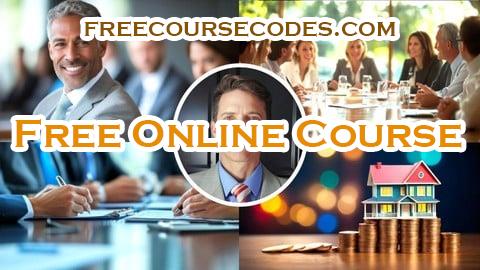 100% OFF Get hired as a mortgage underwriter Coupon Code