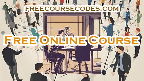 100% OFF Get Interview Calls by Personal Networking - Beyond LinkedIn Coupon Code