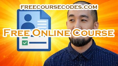 100% OFF Get More Job Interviews with a Targeted Resume System Coupon Code