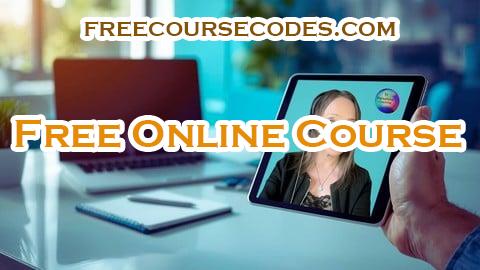 100% OFF Get Your Point Across Clearly and Succinctly At Work Coupon Code