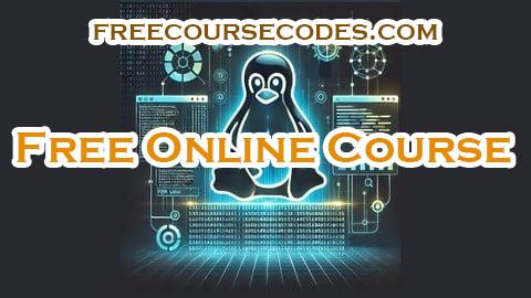 100% OFF Getting Started with OSQuery for Linux Coupon Code