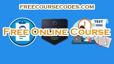 100% OFF GH-200 GitHub Actions Certification 345+ Exam Questions Test Coupon Code