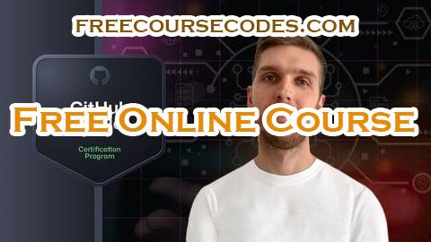 100% OFF GH-300: Github Copilot – Complete Exam Preparation Guide Coupon Code