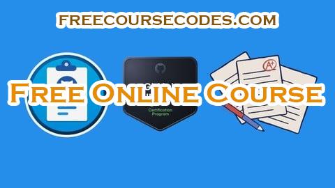 100% OFF GH-900 GitHub Foundations Exam: 380+ Practice Questions Coupon Code