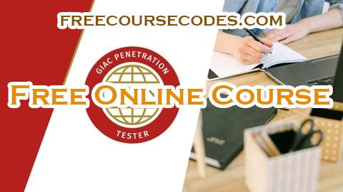 100% OFF GIAC Penetration Tester (GPEN) Practice Exams Coupon Code