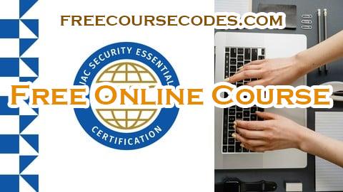 100% OFF GIAC Security Essentials (GSEC) Practice Exams Coupon Code