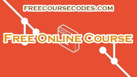 100% OFF Git Command Line for Beginners Coupon Code