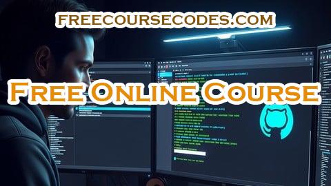 100% OFF Git & GitHub Certification Practice Coupon Code