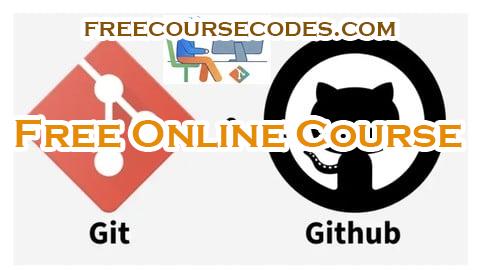 100% OFF Git & GitHub: Practical Guide to Real-World Projects Coupon Code