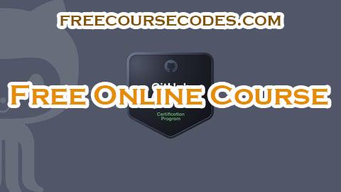 100% OFF GitHub Actions Certification Practice Exams Coupon Code