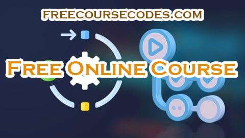 100% OFF Github Actions For Beginners Coupon Code