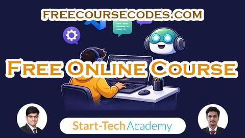 100% OFF Github Copilot Coupon Code