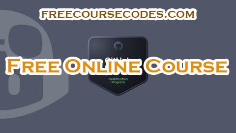 100% OFF GitHub Copilot Certification Practice Exams Coupon Code