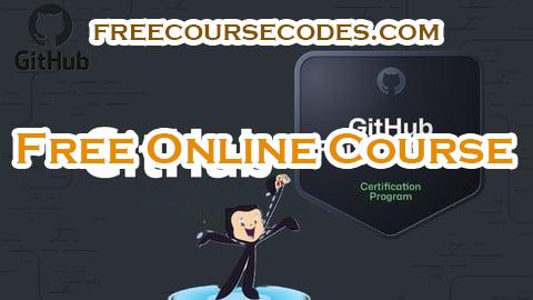 100% OFF GitHub Foundation Certification 2025 | 4 Best Practice Exam Coupon Code