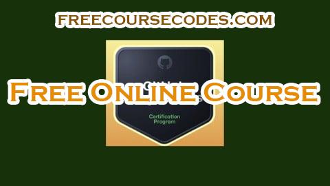 100% OFF GitHub Foundations Certification Prep Exam and Practice Test Coupon Code