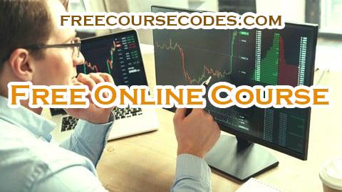 100% OFF Global Derivative Contracts, Bonds & Mutual Funds 101 level Coupon Code