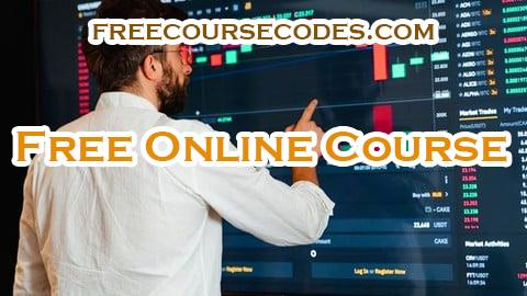 100% OFF Global Financial Markets : Fundamental & Technical Analysis Coupon Code