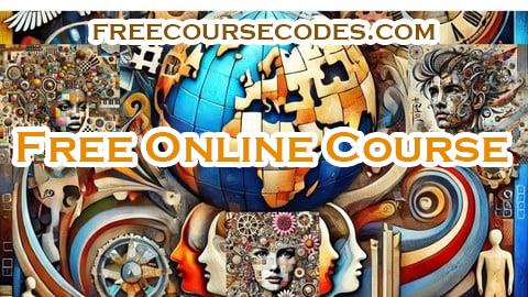 100% OFF Global Wisdom in Leadership Coupon Code