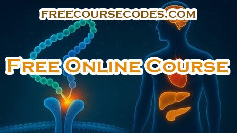 100% OFF GLP-1 & GIP Drugs:Ozempic, Wegovy-Obesity & Diabetes Therapy Coupon Code