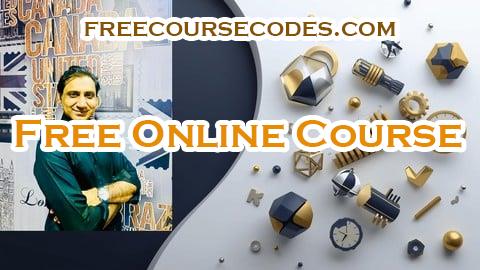 100% OFF GMAT Practice Tests: 3 Full-Length Exams for Real Exam Prep Coupon Code