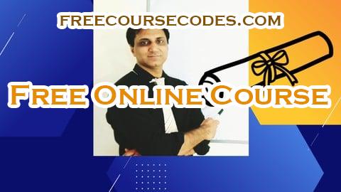 100% OFF GMAT Verbal | Critical Reasoning | Reading Comp | Verbal DI Coupon Code