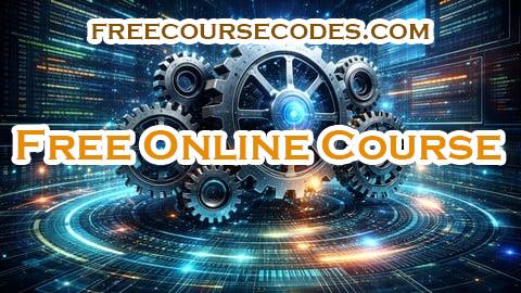 100% OFF GNU Make & Makefiles Crash Course Coupon Code