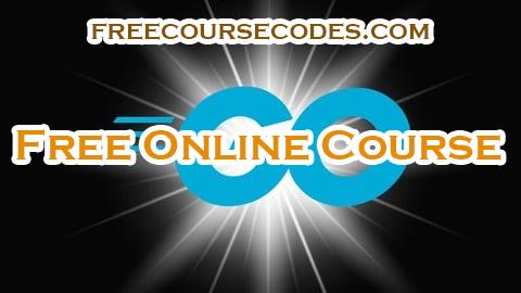 100% OFF GO Programming: The Complete Guide to Golang Development Coupon Code