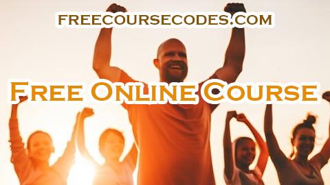 100% OFF Goal Mastery: 21 Days to Transform Your Life Coupon Code