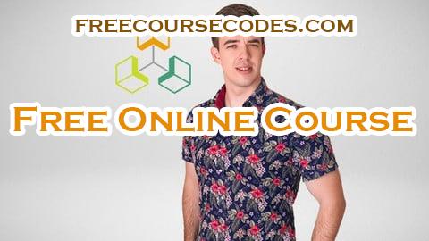 100% OFF GoF Design Patterns - Complete Course with Java Examples Coupon Code