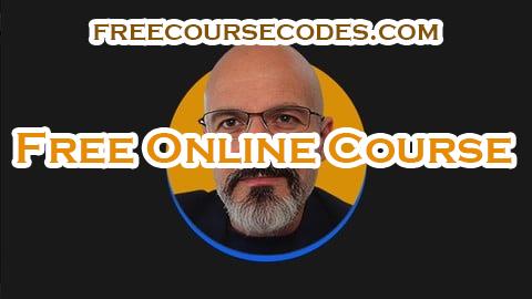 100% OFF Golden Trader Program Introduction to Psychology LV1 Coupon Code