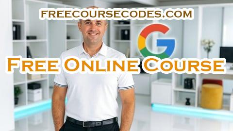 100% OFF Google AI Leader Exam Prep: Full Mock Exams & Topic Quizzes Coupon Code