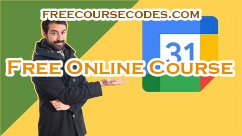 100% OFF Google Calendar :  Virtual Assistant Coupon Code