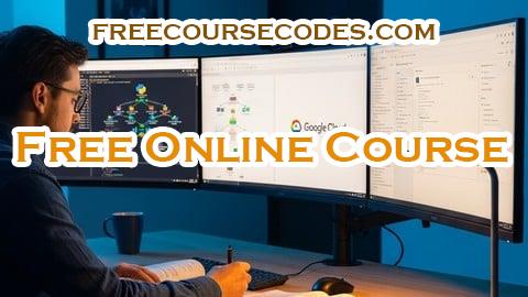 100% OFF Google Cloud Certification Practice Coupon Code