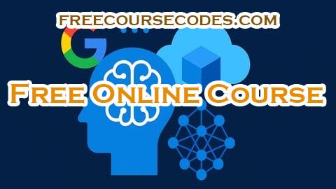 100% OFF Google Cloud Certified Generative AI Leader Practice Exams Coupon Code