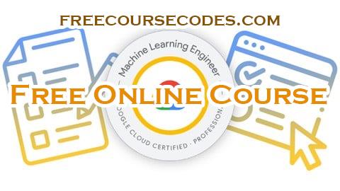 100% OFF Google Cloud Certified Professional ML Engineer Mock Exam Coupon Code