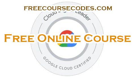 100% OFF Google Cloud Digital Leader Practice Exam 360 Questions 2026 Coupon Code