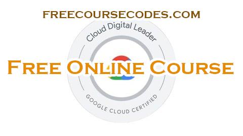 100% OFF Google Cloud Digital Leader Practice Exams and Prep Test Coupon Code